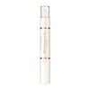 Clarins Make-Up Corrector Pen 0.1 oz