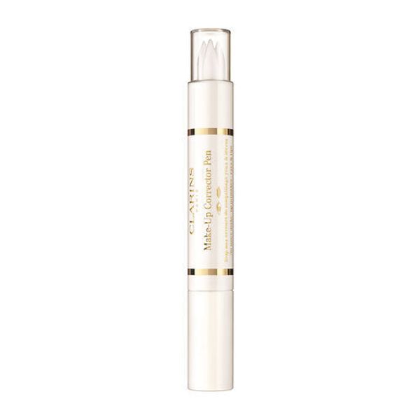 Clarins Make-Up Corrector Pen 0.1 oz