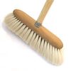 Redecker Goat Hair Bloom (Floor Broom)