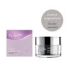 Dr. Spiller Celltresor Intense Rebuilding Cream Light 50 ml