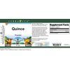 Quince Powder (4 oz, ZIN: 521242) - 3 Pack
