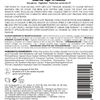 R+Co Lost Treasure Apple Cider Vinegar Cleansing Rinse And Conditioner