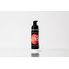 The Foam Factor: Curl Defining Foam