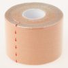 コメス キネシオロジーテープ 50mm×5M 6巻入