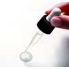 as it is! human stem cell rich serum 20ml
