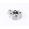 American Range R16008 Burner Small Bright Spacer