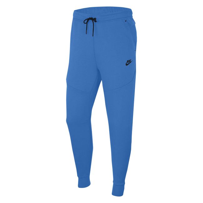 under armour patterned leggings