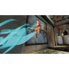 GameMill Entertainment, LLC Avatar The Last Airbender Quest for Balance - [Nintendo Switch]