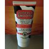 Udderly Smooth Hand Cream - 2 Oz By Eedex