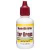 Ear Drops, 1 fl oz (30 ml)