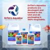 Dr. Tim's Aquatics First Defense H2O-PURE (4oz)