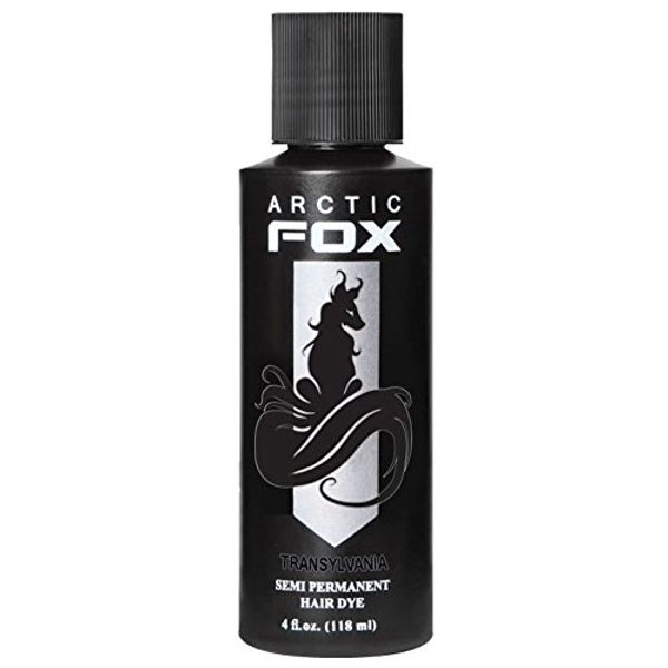 Arctic Fox Translvania Arctic Fox Transylvania 118ml