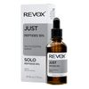 Revuele Revox Just Peptide, 30 ml