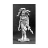 Dark Heaven Thelfoea Medusa RPR 3050