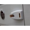 HEOSafe Van Security 1760