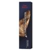 Wella Koleston Perfect Me+ 60ml - 5/41