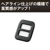 Alphard Vellfire 30 Series Seat Switch Cover