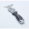 ProDec Advance 11-in-1 DuraGrip Multi-Function Tool with Soft Grip