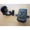 DIXIETREE Replacement Universal Car/Van/Lorry Windscreen Suction Mount Phone Holder