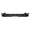 Front Upper Radiator Support Fit For Chevy Malibu Impala Buick Regal 2013-2020