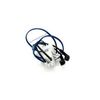 Navien 30002475A Ignition Transformer with Wire