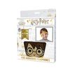 OTL Technologies HARRY POTTER AROUND HEADPHONES HP0803