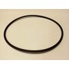 TOYOTA 90301-A0005 Ring, O