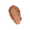 LUNE + ASTER Soft Silk Bronzer | Buildable Silk Bronzer, Luminous-Matte Finish - Caramel