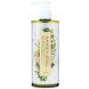 Nasheed Balance Care Shampoo 11.4 fl oz (320 ml)