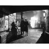 Brief Encounter (The Criterion Collection) [Blu-ray]