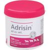 Adrisin ad us.vet tablets, pack of 500