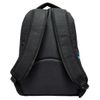 Sonic Crop Bp Backpacks Blue One Size