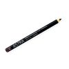 Professional - Lip Pencil N. 45 Purple Spell