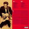Ultimate Collection - 180gm Red Vinyl
