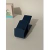 3D Printed Dual PS4 Controller Stand – Compact & Durable Gamepad Holder