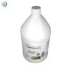 General Purpose Ultrasonic Cleaning Concentrate Solution Non-Ammoniated 10:1