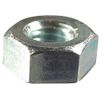 Osato Uniqlo Hex Nuts for M8, 100 Pieces (36622)