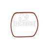 Set Intake Manifold Gaskets For E150 Van E250 E350 E450 Ford Explorer Mercury