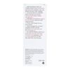Eubos Dry Skin Urea 5% 200 ml