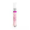 Wet N Wild Lash & Brow Serum Clear 5ml