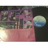 Live from earth (1983) / Vinyl record [Vinyl-LP]