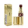 YVES SAINT LAURENT - Rouge Volupté Shine 129