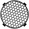 Westcott FJ80 Magnetic Grid and Gel Pack