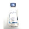 GINGHAM BATH + BODY LOTION AND WASH SET