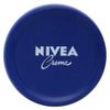 NIVEA Creme 50ml - Pack of 4