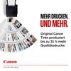 Canon PG-545XL original ink cartridge black XL for Pixma inkjet printer TS3150-TS3151-MX495-MG2450-MG2550-MG2550S-MG2555S-MG2950-MG3050-MG3051-MG3052-MG3053-IP2850