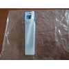 5X Disposable Electrosurgica