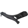 Front Right Lower Control Arm w/ Ball Joint for 2011 2012 - 2017 Hyundai Accent