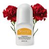 Zermat Status, Roll-On Deodorant, 24 h Antiperspirant, 3 Oz.
