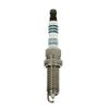 Denso Iridium Tough VFXEH20E Model Number: V91105644